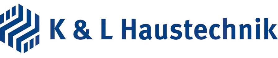 K&L Haustechnik GmbH | Sanitär-, Heizung- und Klimatechnik in Berlin und Brandenburg